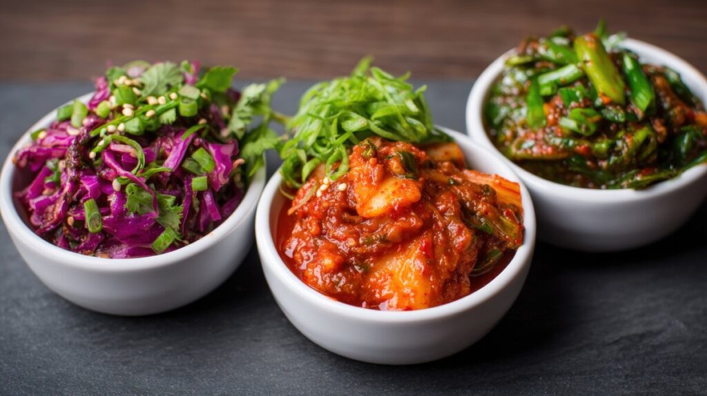 A Foodie’s Guide to Westover: Exploring the Tastes and Tables of Richmond’s Neighborhood Gem